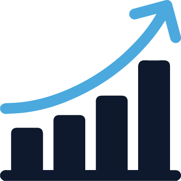 Profit Enhancement Through Self-Managed F&I