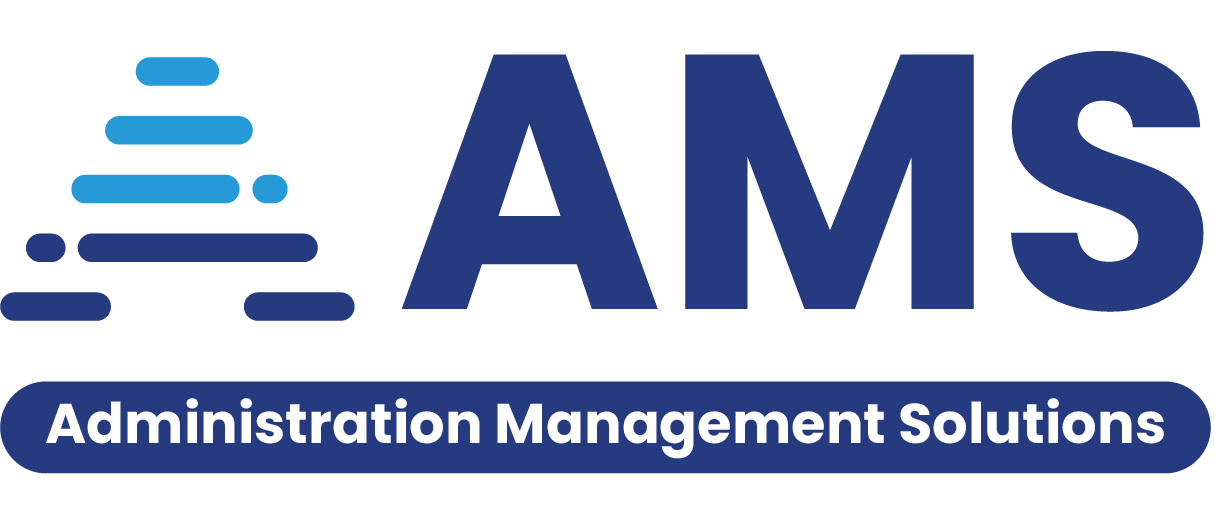 AMS : Administration Management Solutions